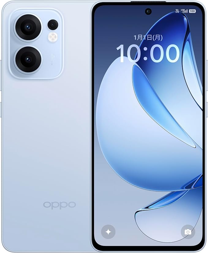 oppo_reno13A